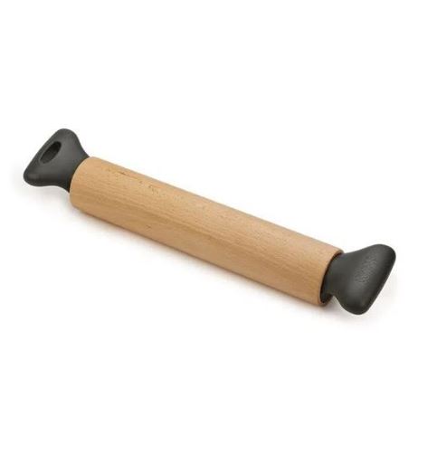 Rolo De Massas Ergonômico Joseph Joseph Imagem Com Rolo De Massas Ergonômico Joseph Joseph