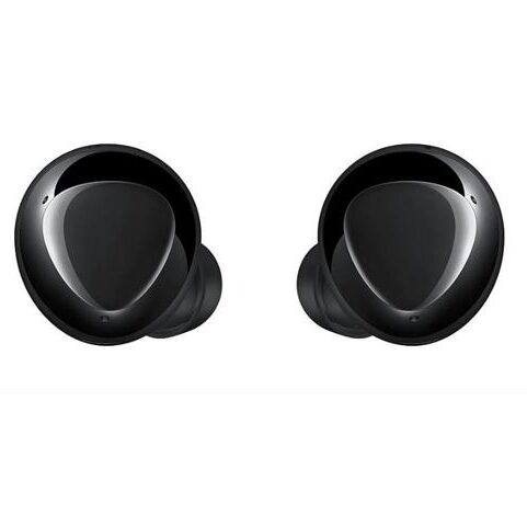 Imagem Com Samsung Galaxy Buds Plus