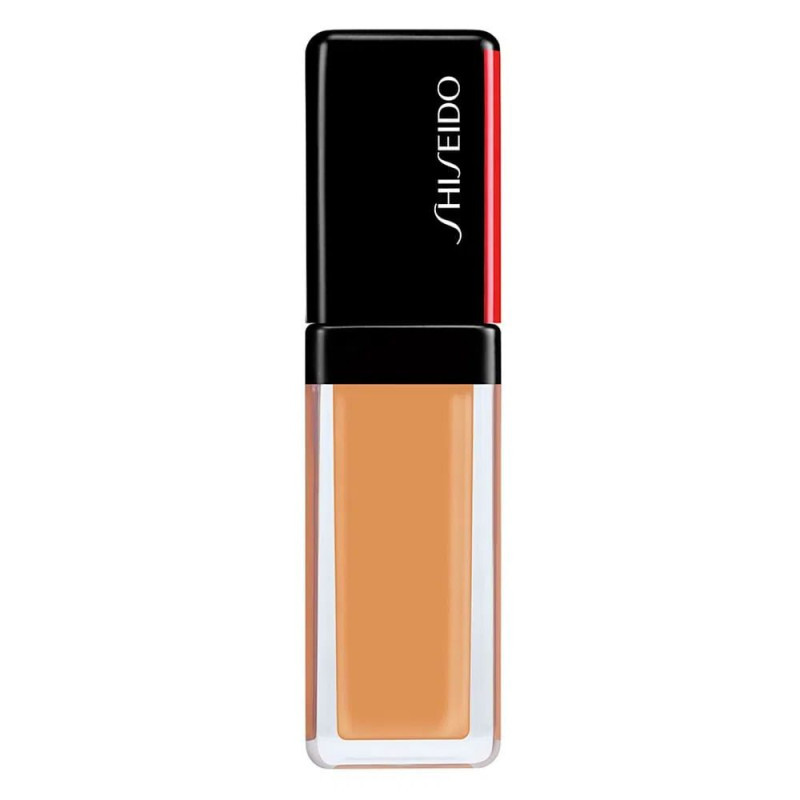Imagem Com Shiseido Synchro Skin Self-Refreshing Corretivo Líquido