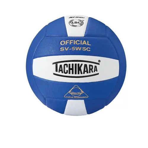 Tachikara Sensi-Tec Imagem Com Tachikara Sensi-Tec