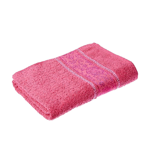 Toalha De Banho Felpudo Jacquard Premium Liso Imagem Com Toalha De Banho Felpudo Jacquard Premium Liso
