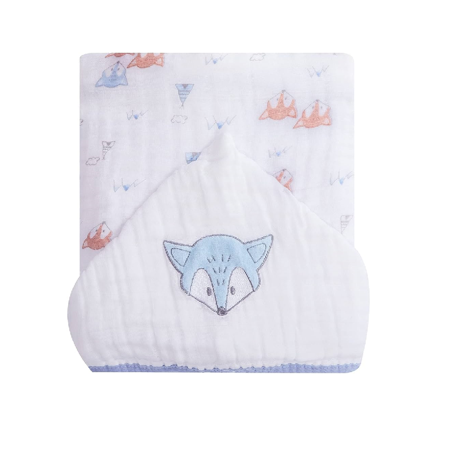 Toalhão De Banho Soft Premium Papi Baby Imagem Com Toalhão De Banho Soft Premium Papi Baby