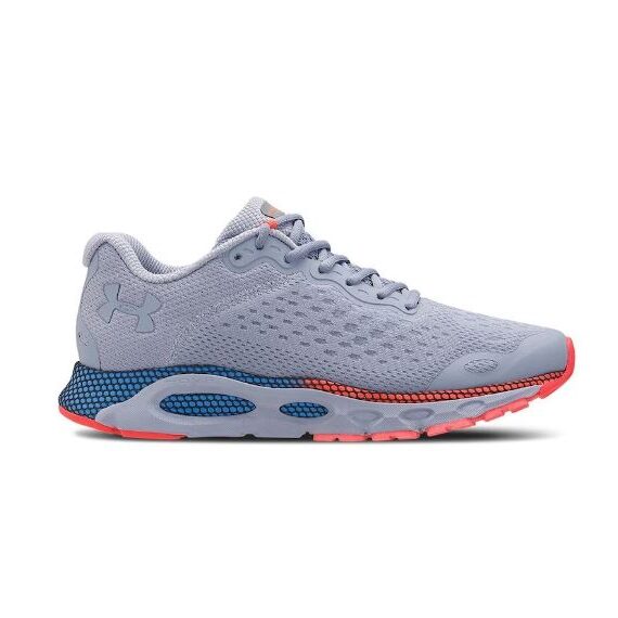 Imagem Com Under Armour Hovr Infinite 3