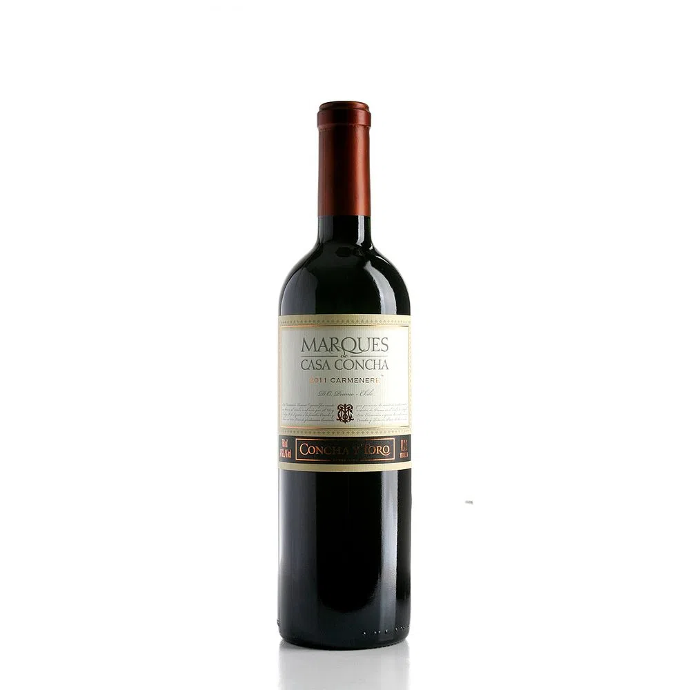 Quais Os Melhores Vinhos Chilenos? Veja 10 Opções! 2024