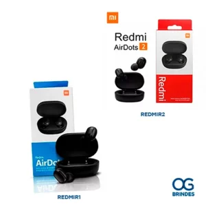 Xiaomi Redmi Airdots