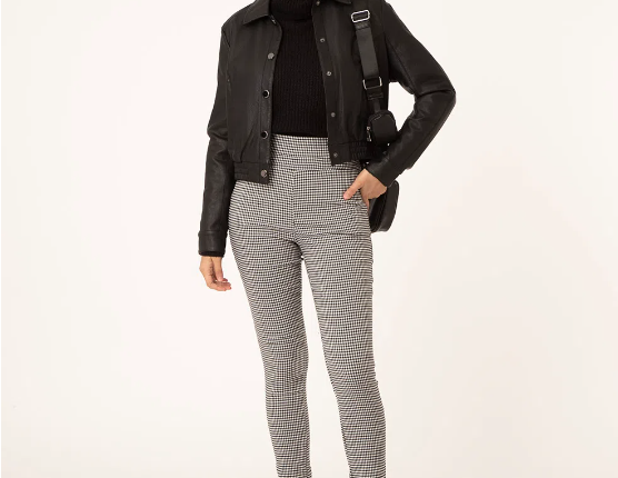calca-legging
