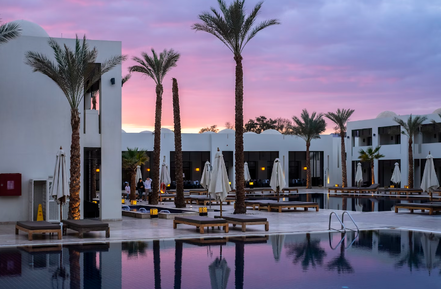 Cupons de descontos Hotels Combined Cupons de descontos Hotels Combined