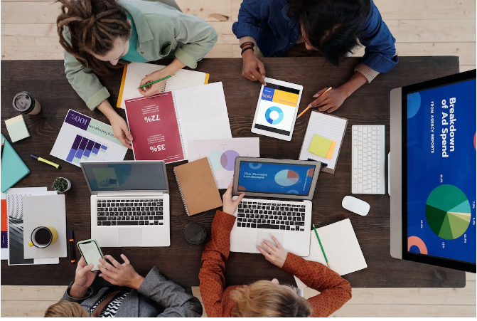Como conseguir descontos na Printi? Como conseguir descontos na Printi?