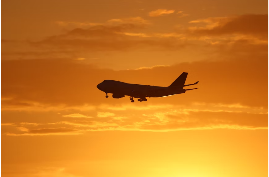 Cupons de Desconto e Promoções Avianca até 30%