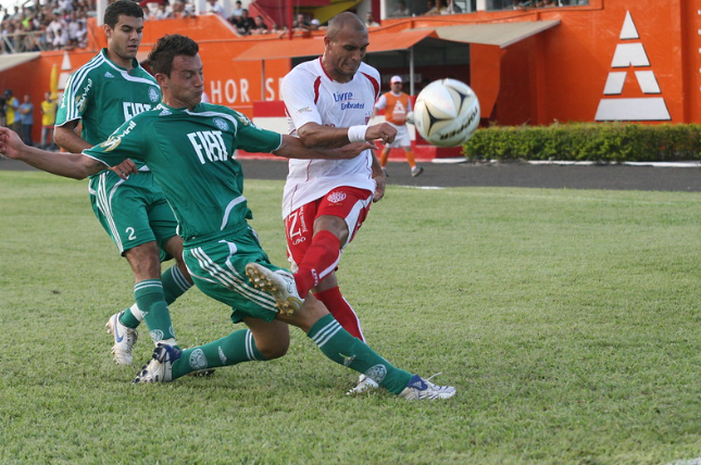 Outlet Palmeiras Store