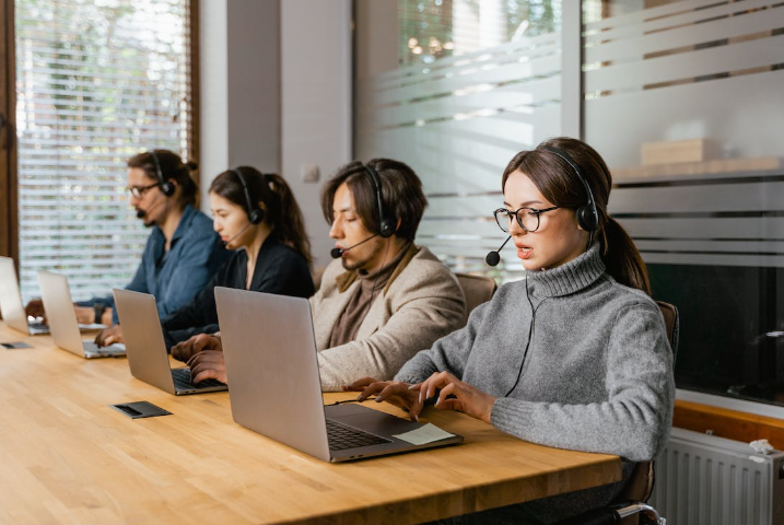 G-Suite: Descubra um pouco mais sobre o G-Suite G-Suite: Descubra um pouco mais sobre o G-Suite