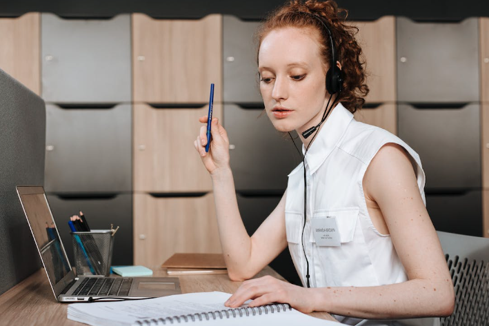 G-Suite: Por que usar o G-Suite em sua empresa ou como um autônomo? G-Suite: Por que usar o G-Suite em sua empresa ou como um autônomo?