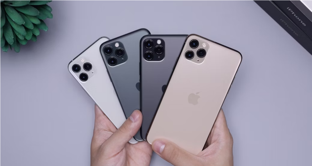 Alugar celular na Allugator é confiável? Alugar celular na Allugator é confiável?