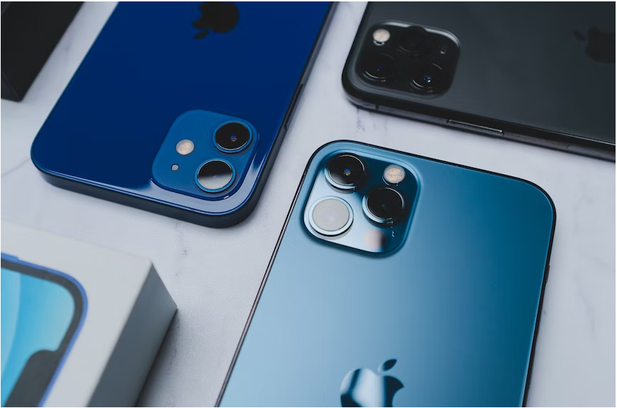7 dúvidas comuns sobre o aluguel de Iphone na Allugator 7 dúvidas comuns sobre o aluguel de Iphone na Allugator