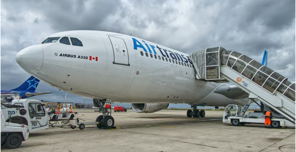 É seguro comprar passagens aéreas na Air France? É seguro comprar passagens aéreas na Air France?
