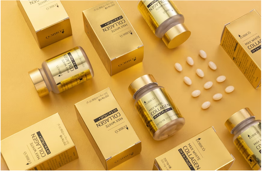 Os produtos da NatusVitan Os produtos da NatusVitan