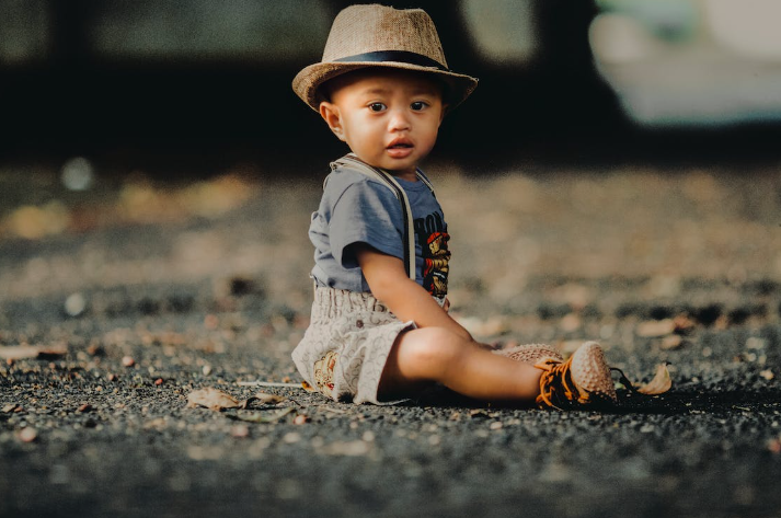 Cupom Seu Bebê Precisa