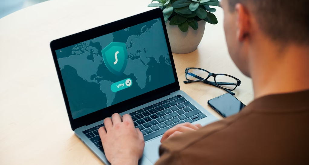 Cupons de descontos da NordVPN Cupons de descontos da NordVPN