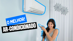 Top 5: Melhores Ar-Condicionados Lg. Ótimas Opções Da Marca!