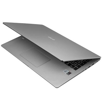 Imagem Com Notebook Gram 17Z90N-V  Amazon