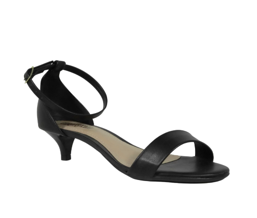 sandalia-70