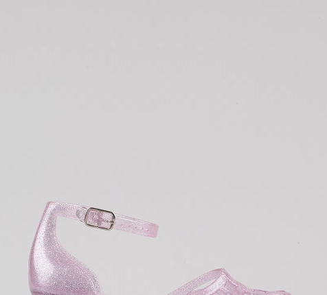 sandalia-75