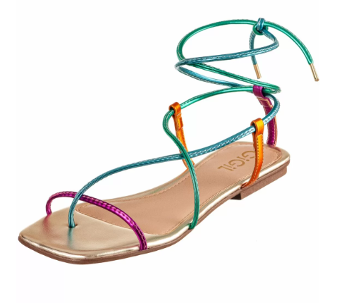 sandalia-88