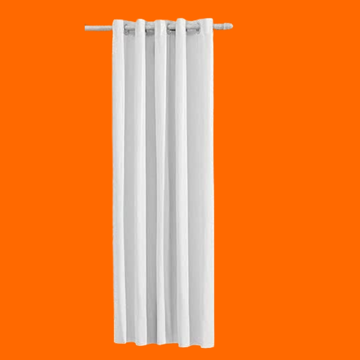 Cortina Corta Luz Blackout Pvc Cortina Corta Luz Blackout Pvc