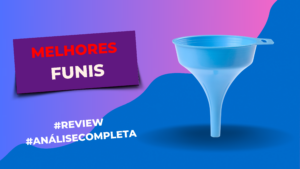 Cupomzeiros Melhores Funis