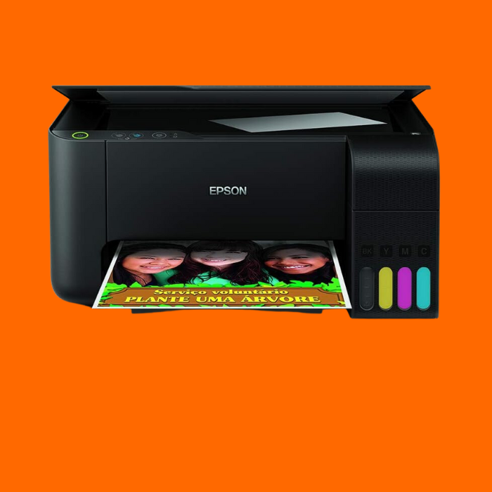 Epson L3110 Epson L3110