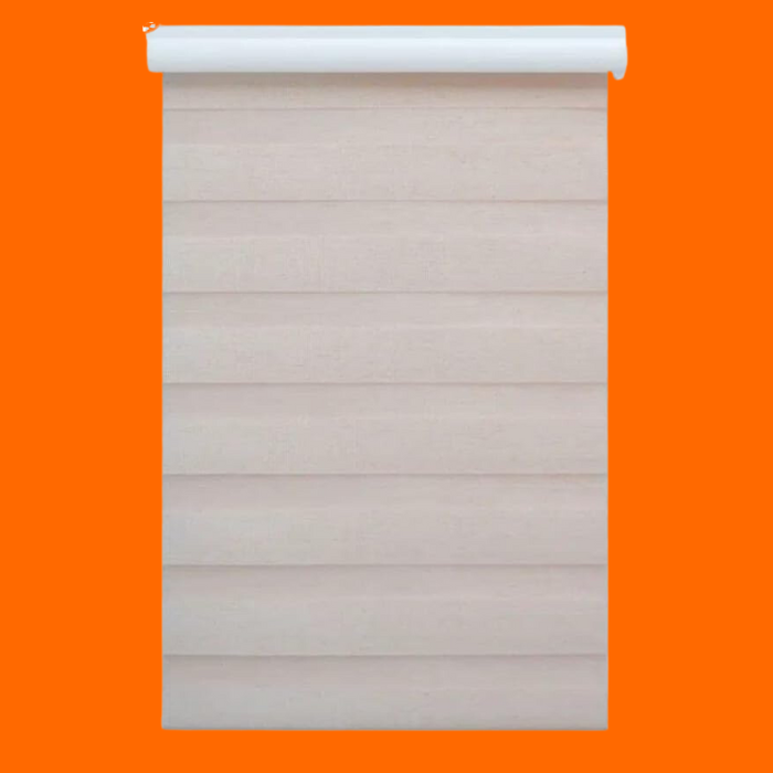 Cortinas Persianas De Rolo Duplas Cortinas Persianas De Rolo Duplas