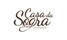 Cupom Casa da Sogra Enxovais