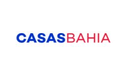Logotipo Da Loja Cupom Casas Bahia 2023