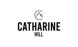 Cupom Catharine Hill