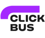 Clickbus