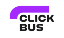 Cupom ClickBus