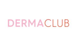 Cupom DermaClub