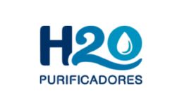 Cupom H2O Purificadores