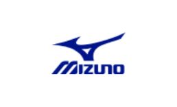 Cupom Mizuno