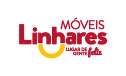 Cupom Móveis Linhares