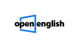 Cupom Open English