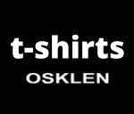 Descontos Osklen em t-shirts até 50% OFF