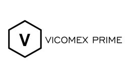 Cupom Vicomex Prime