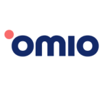 Omio