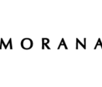 Morana
