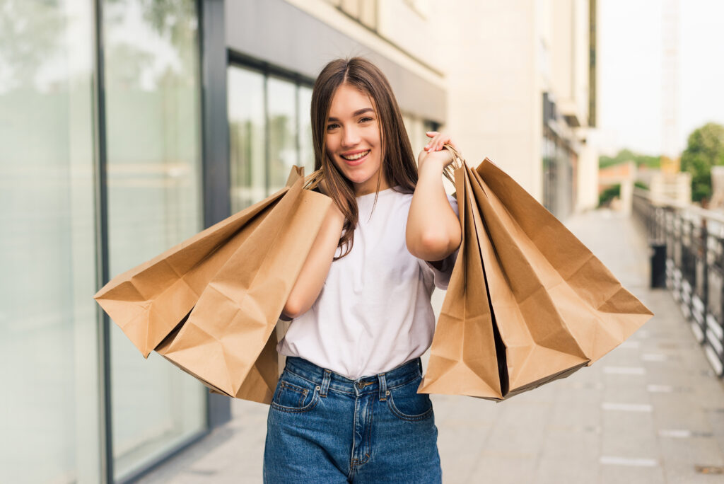 Cupom UseCamisetas