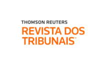 Cupom Thomson Reuters Revista dos Tribunais