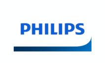Cupom Philips Iluminação