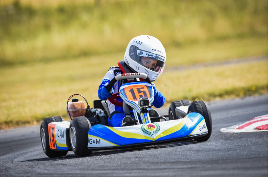 Cupons de descontos Change Kart Online Cupons de descontos Change Kart Online