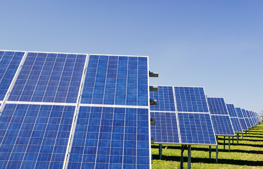 Cupons de descontos Energia Solar - Instalador Solar de Alta Performance